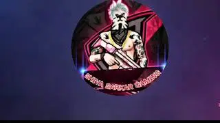 New free fire intro ||Shiva edits||Fam amit||