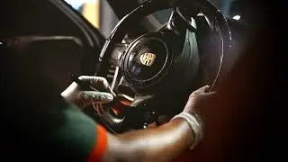 Texas Pro Auto Detailing,