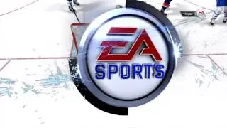 NHL 15: GM Connected 