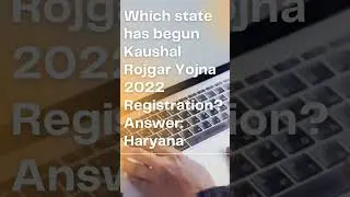 current affairs series of 2022||#shorts ||#currentaffairs