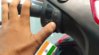 Best scooter in ₹55,000 