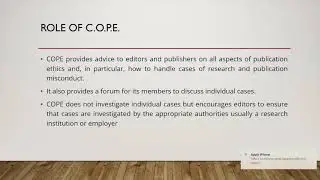 Publication Ethics Hindi 4