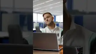 💻 Wenn ich nicht Fu&szlig;baller w&auml;re, dann ... mit Marko Arnautovic | Nationalteam #gemeinsam&ouml;sterreich