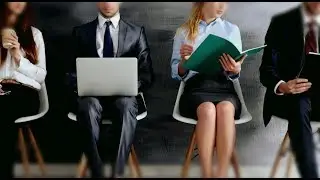 Вакансии jobnews.pro