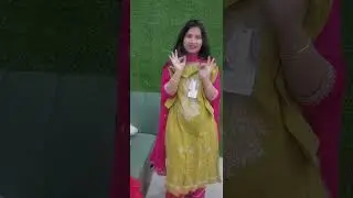 RF Fashions (M.No-9870514176) W Folksong sale video | upto 90% off | Branded surplus clothes 