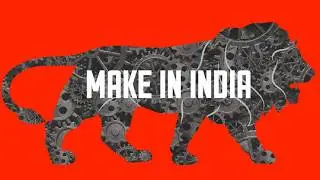 Make in India - impact on FDI- a reality check