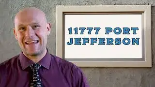 Real Estate Agents Port Jefferson | Real Estate Port Jefferson | Port Jefferson Realtor