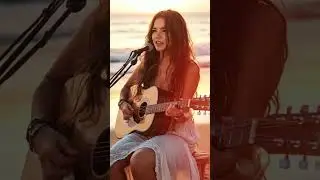 AI MUSIC VIDEO#LonelyVibes #AISong #EmoSong#SadMusic#FeelingAlone #AIgenerated#ViralSong#shortfeed