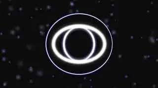 The Insight Eye