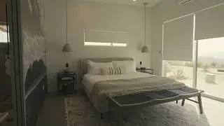Hightail Home