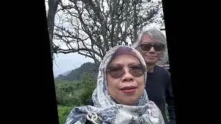 BAGAIMANA ROH KUDUS INKARNASI SEBAGAI MANUSIA SEMPURNA