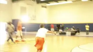 LaMelo Ball 
