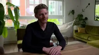 Hoe beleg jij? Pim Verlaan: 'Vaak van strategie wisselen, is geen slimme zet' (afl.4)