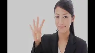 English! Passages video Level 2 Unit 4-SUPERSTITIONS AROUND THE WORLD