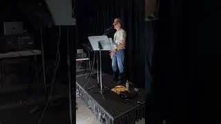 Announcing 