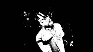 (FREE) Playboi carti Type Beat - VOODOO
