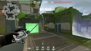 fracture deadlock set up a and b