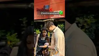 Relatable? #youtubeshorts #funny #bengali #couplecomedy #relatable #explore #tranding #fypviral
