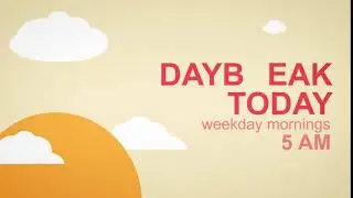DBT 04 0121