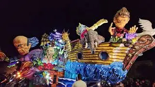carnevale 2024 avola cantiere guarino...