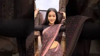 Rani Guri ❣️❤️ // Priyambada Swain 😍 // New Sambalpuri shorts