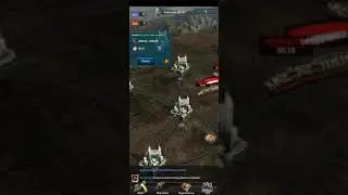 ELITE WAR (#130) HOZ vs (#50) SUN. New HOZ, battle #11. 14.02.2021.