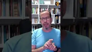 A extrema esquerda e a extrema direita est&atilde;o fora da realidade. #esquerda #direita