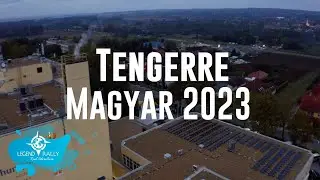 TM2023 - Legend Rally