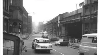 Birmingham Nostalgic Pics Pt2
