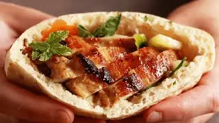 Skinless Boneless Thighs (The Best 15 Minute Chicken)