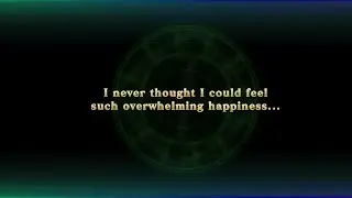 Evertale Summoning trick