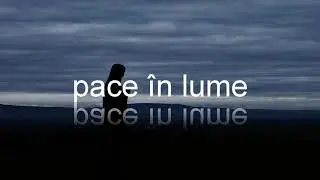 Instrumental Rap Free Romania 2021 ( Negativ Hip Hop Romanesc Iubirea) [Studio-Tirat]