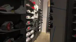 NIKE shoes / Top 10 NIKE shoes 2021 / Why Nike is so expensive?#shorts