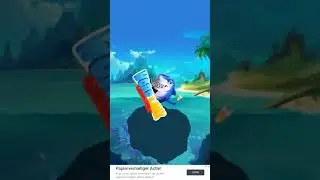 Word Link   Word Connect Level 26 27 28 29 30