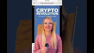 Top 3 = Marhaba, AtPay, and DreamsQuest. Check out coingecko for available exchanges.