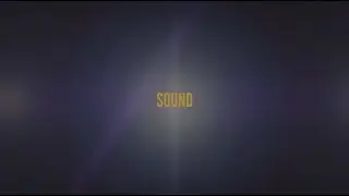 Are You Spiritually Curious about SOUND | JJ and Desiree Hurtak | Common Sentience Sacred Stories