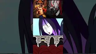 naruto parody reaction by Naruto and sasuke Sakura #anime #viral #funny #memes #cartoonfeack #naruto