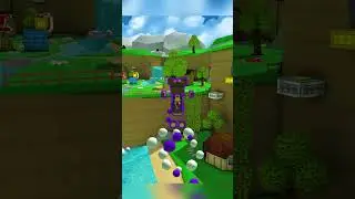 1 level ❌,2 level ❌,3 level ✅, Super bear adventure game
