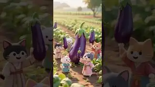We lose in vegetable farm 🥰🥰 #healthyfood #cookingai #cookingperday