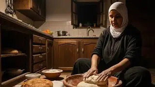 مرحبا بكم جميعا #اكسبلور #نفيسه #طبخ #العريفي #روتين #الجيلي #روتين #النظافه #لايك