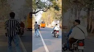 #skater #skating #reaction #roadskating