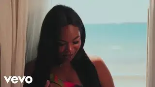 Justice B. - Love Stories (Official Music Video)