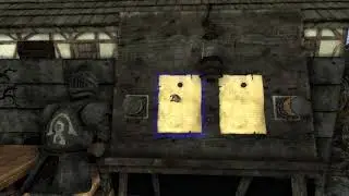 amnesia the dark descent [CUSTOM STORY Final Revelations PART 1]