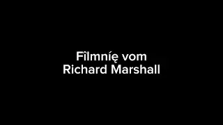 [Short Film] 2025 - Vemment du predig var onhe Dossier indoktionert. Path&eacute; 2.1 @ピアノアダム 