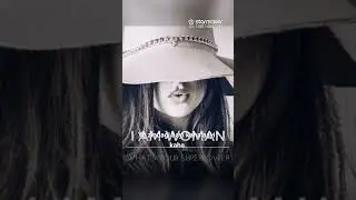 When words fails  music speaks