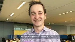 SA Water's Diversity and Inclusion strategy
