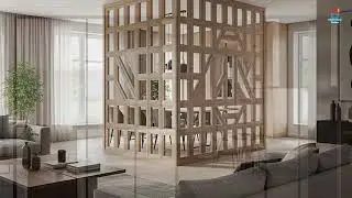 Room Divider Designs: Stylish Ways to Separate Spaces with Light, Storage, and Privacy