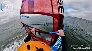 Point Henry 14.03.2024