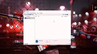 SoundPad Crack | Install Tutorial | Unlimited | Free Use | Free Download