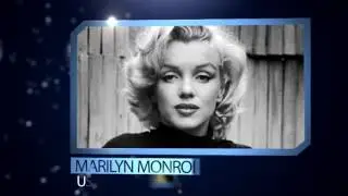 Inter Path&eacute; Promo